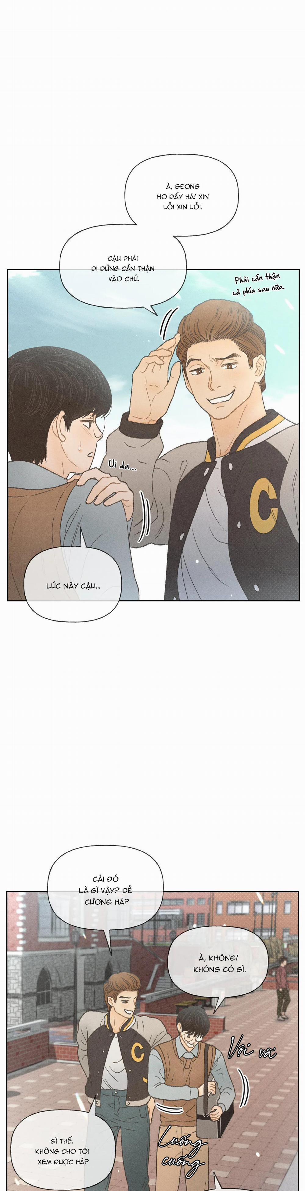 Rạp Chiếu Phim Anemone 10 trang 37