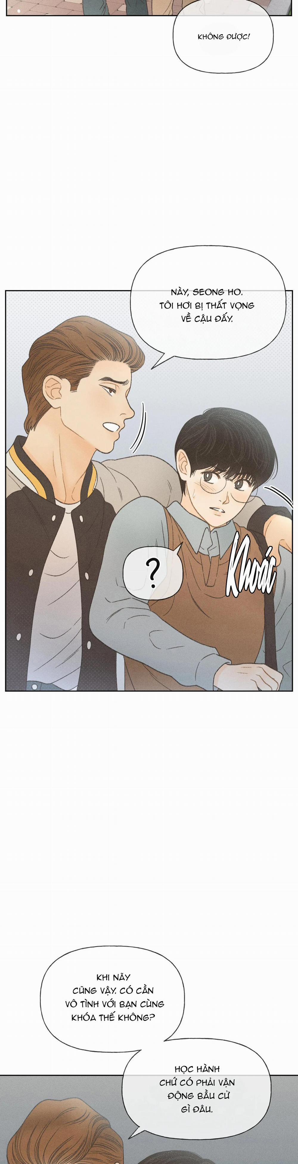 Rạp Chiếu Phim Anemone 10 trang 38