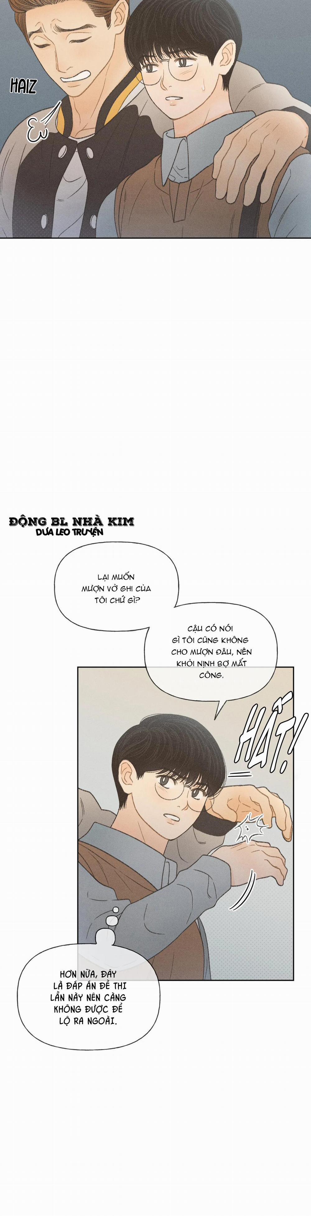 Rạp Chiếu Phim Anemone 10 trang 39