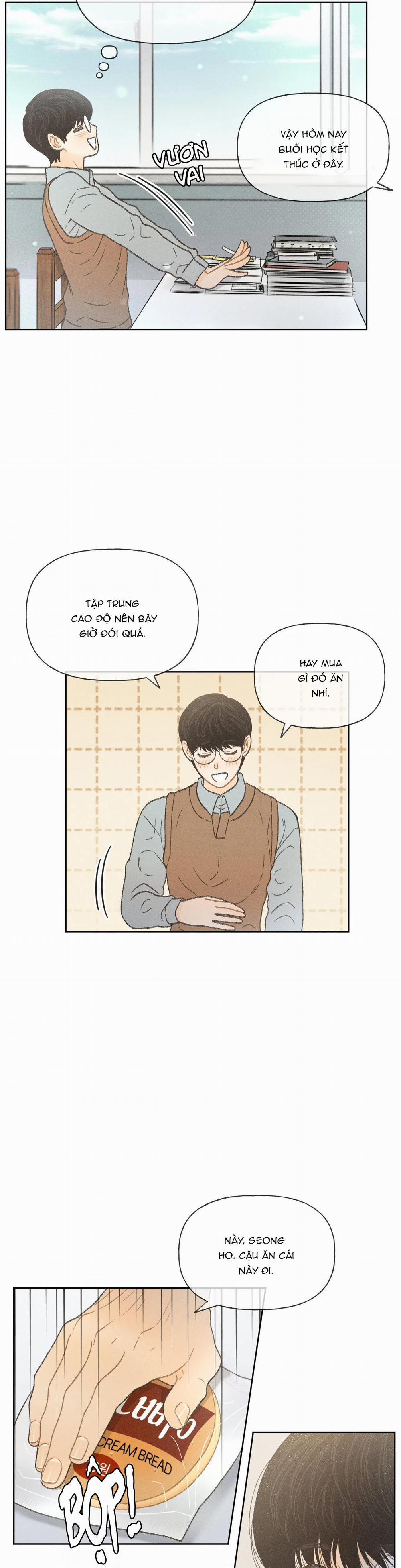 Rạp Chiếu Phim Anemone 10 trang 4