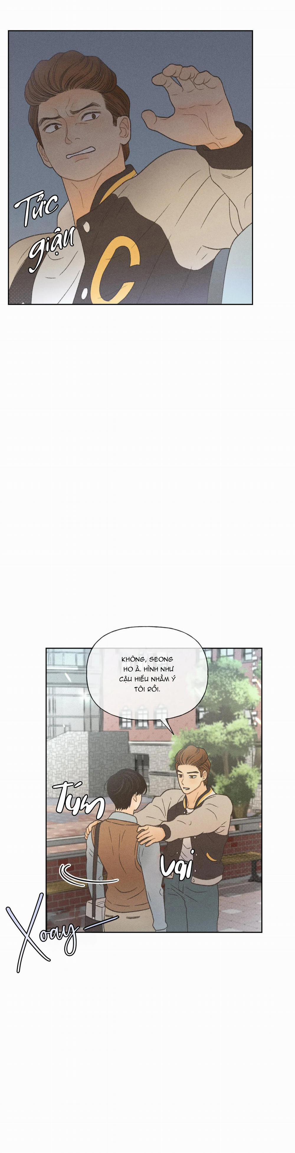 Rạp Chiếu Phim Anemone 10 trang 40