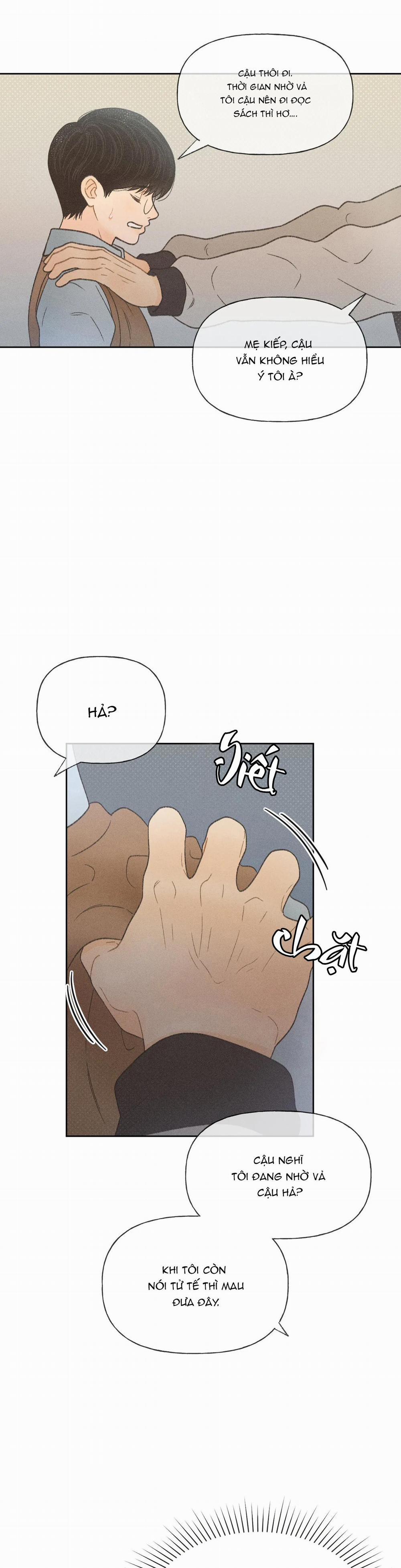 Rạp Chiếu Phim Anemone 10 trang 41