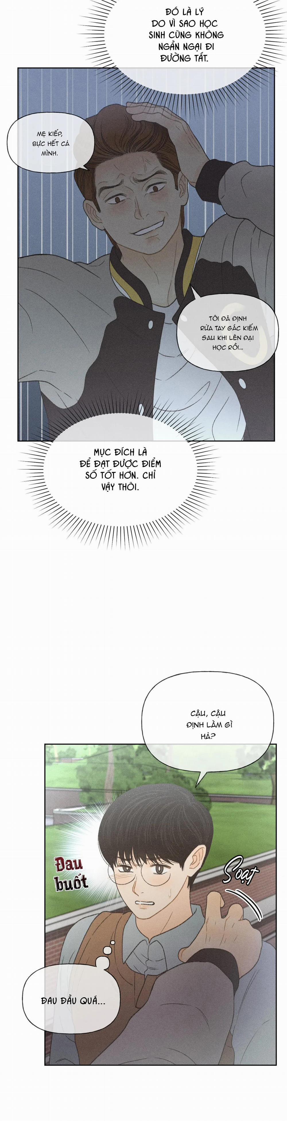 Rạp Chiếu Phim Anemone 10 trang 42