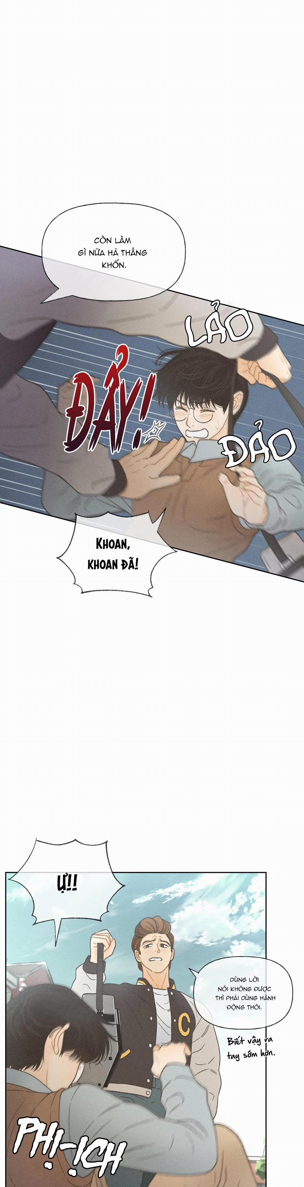 Rạp Chiếu Phim Anemone 10 trang 43