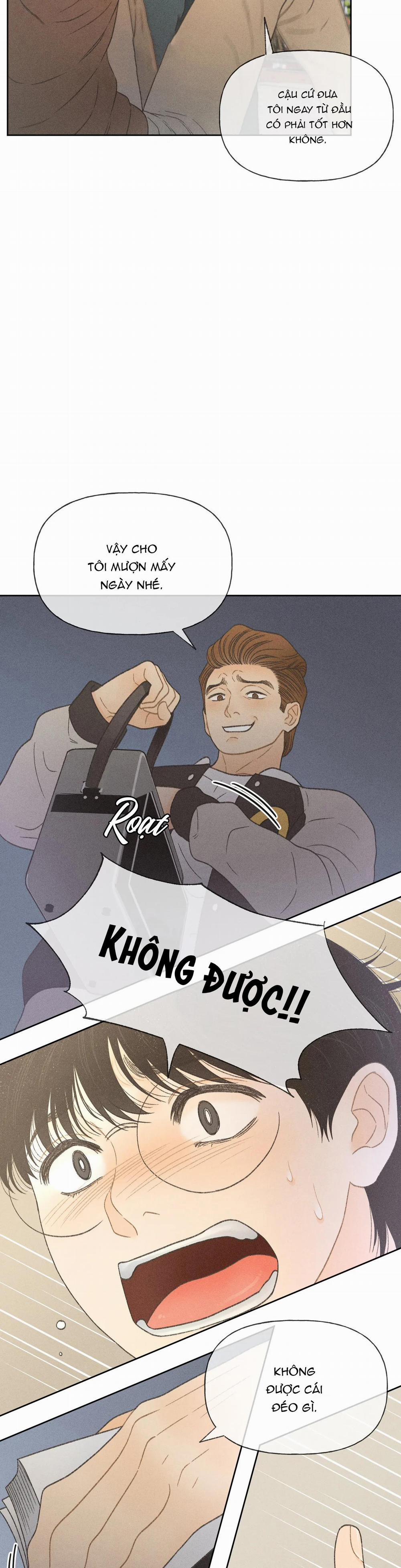 Rạp Chiếu Phim Anemone 10 trang 44