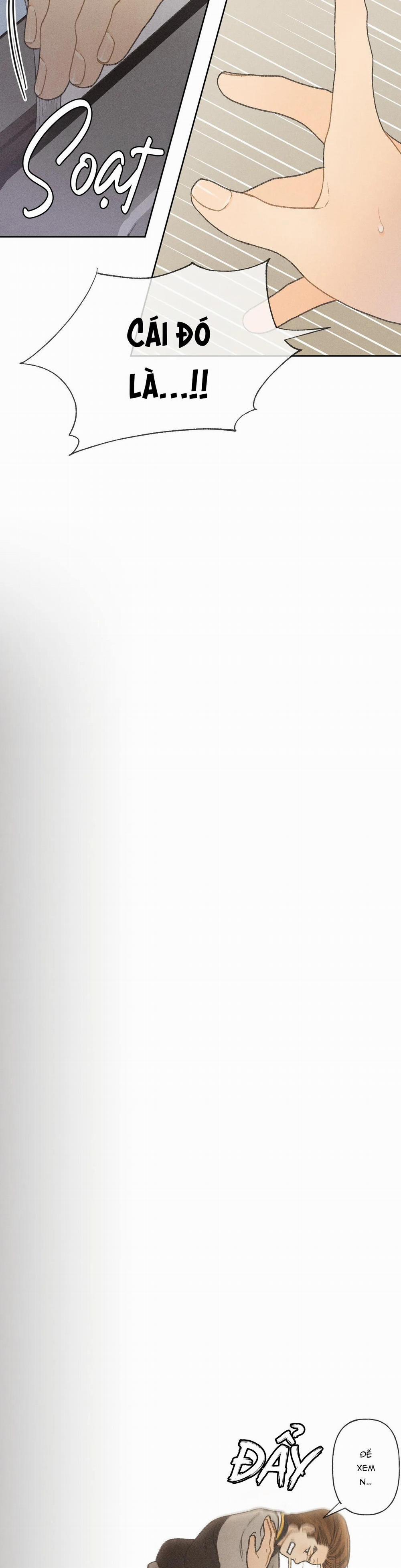 Rạp Chiếu Phim Anemone 10 trang 45