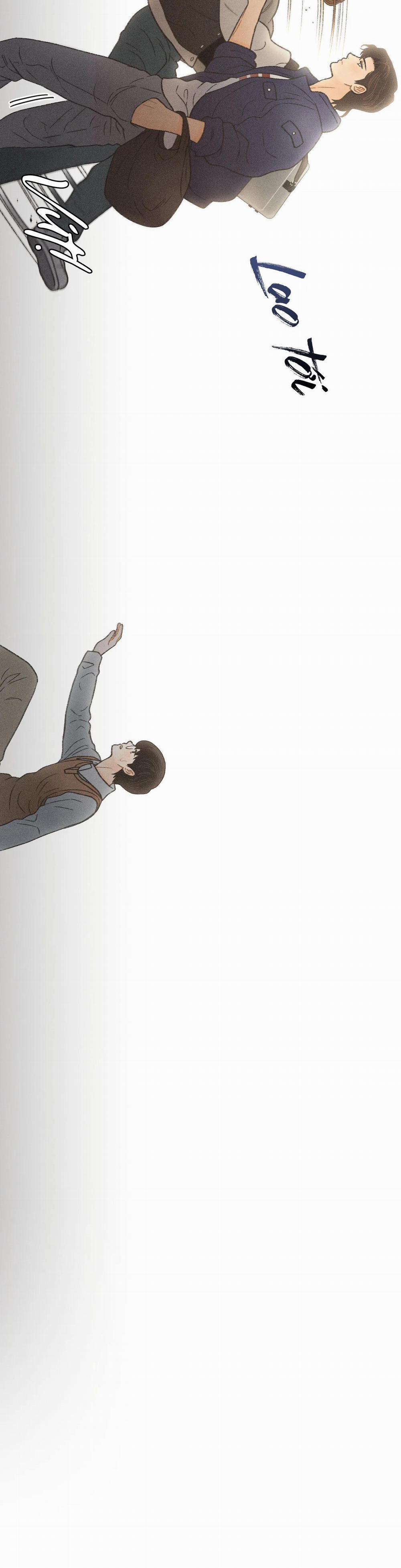 Rạp Chiếu Phim Anemone 10 trang 46