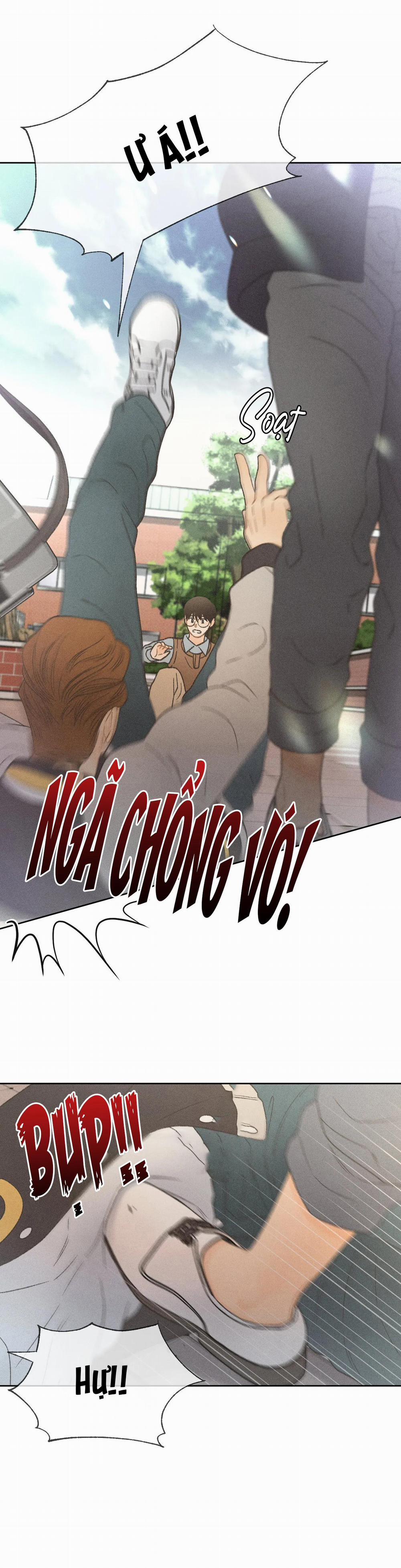 Rạp Chiếu Phim Anemone 10 trang 47