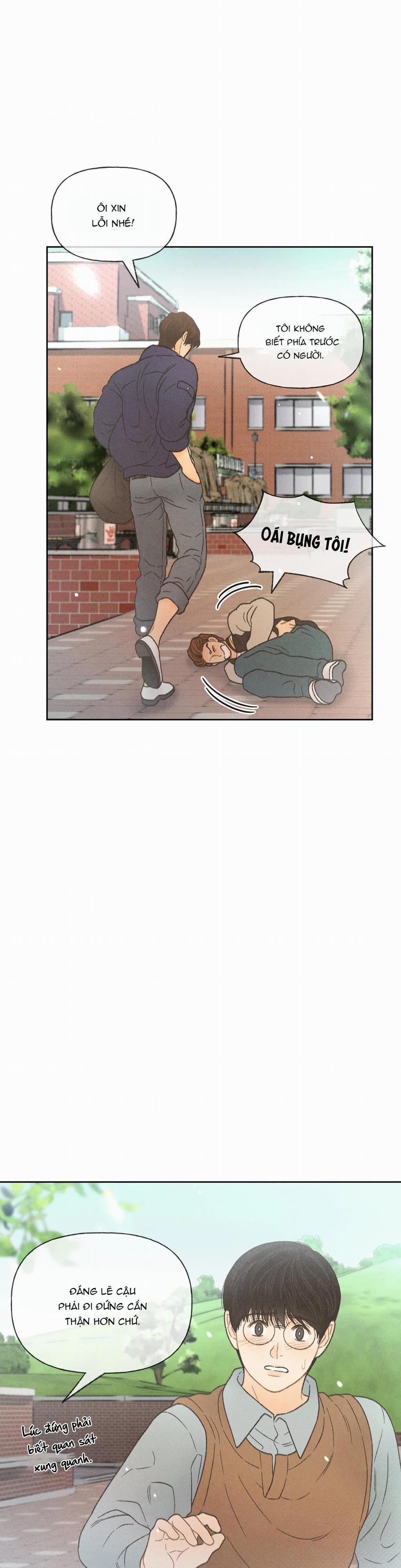 Rạp Chiếu Phim Anemone 10 trang 48