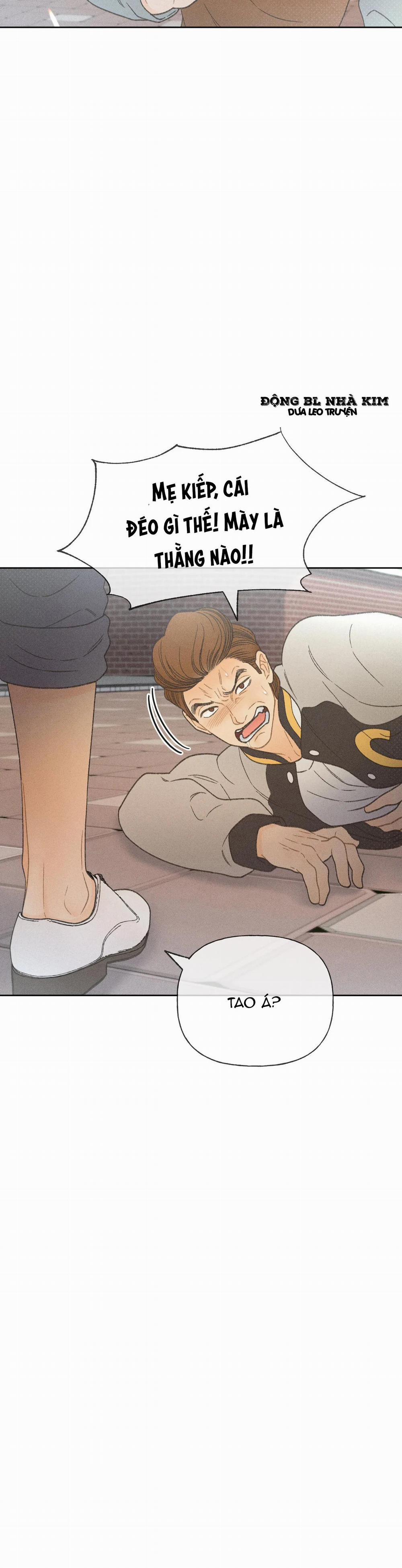 Rạp Chiếu Phim Anemone 10 trang 49