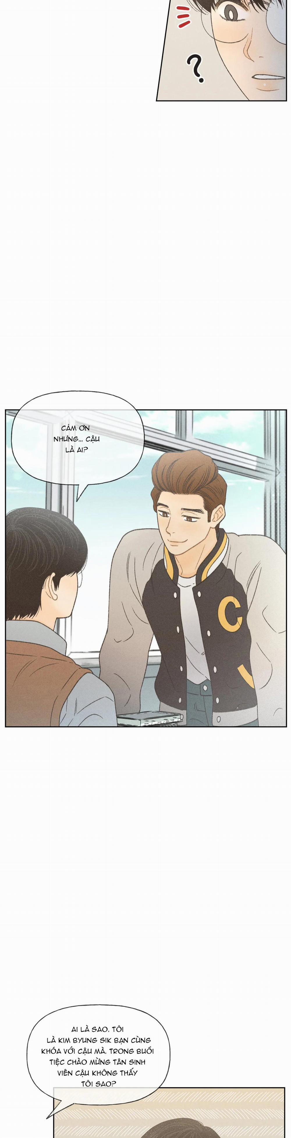 Rạp Chiếu Phim Anemone 10 trang 5