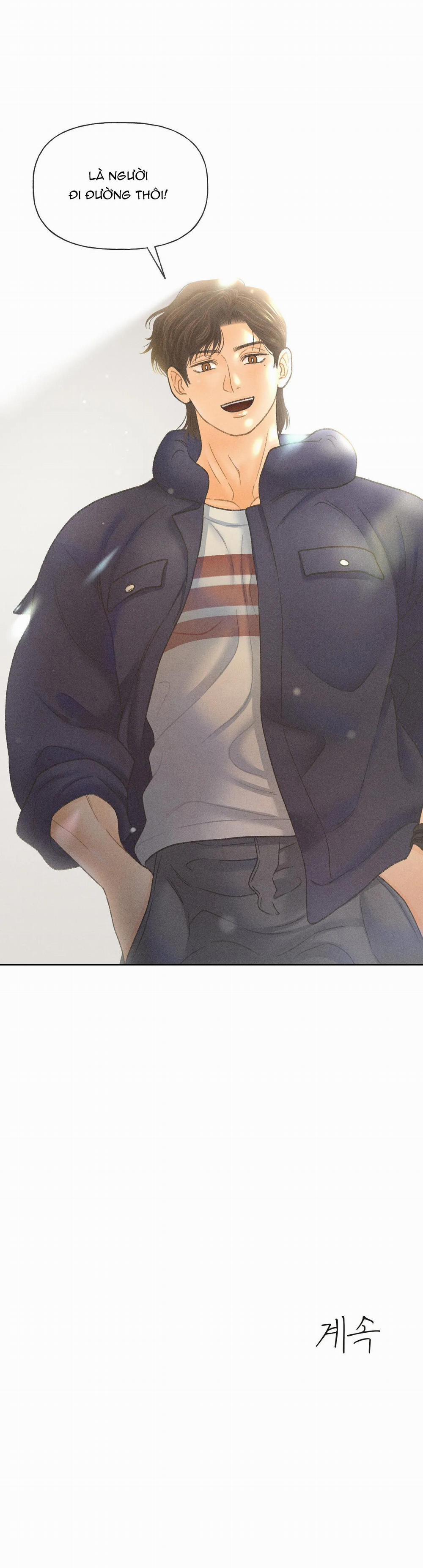 Rạp Chiếu Phim Anemone 10 trang 50