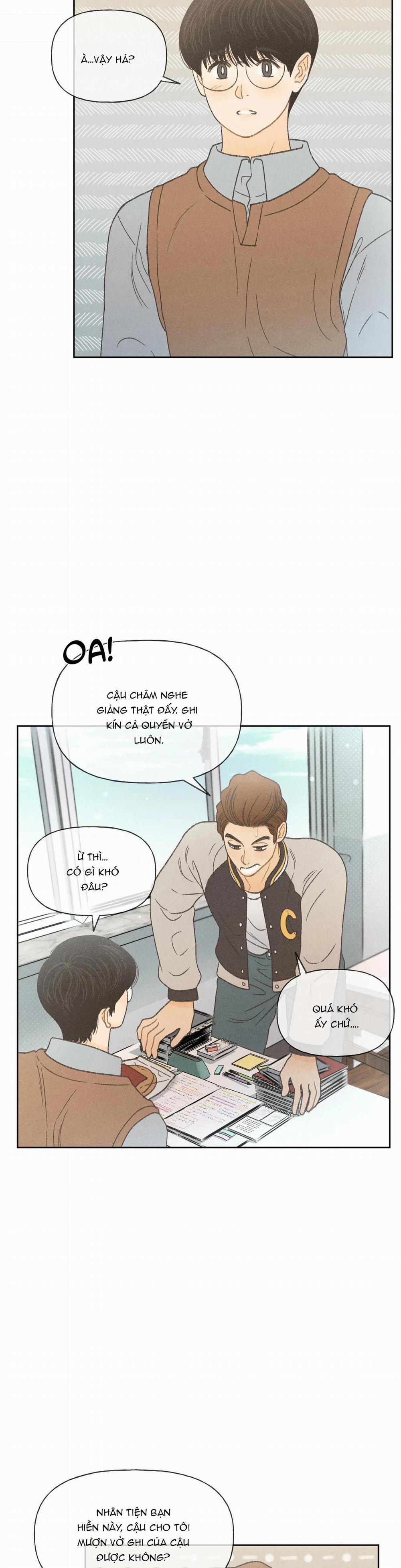 Rạp Chiếu Phim Anemone 10 trang 6