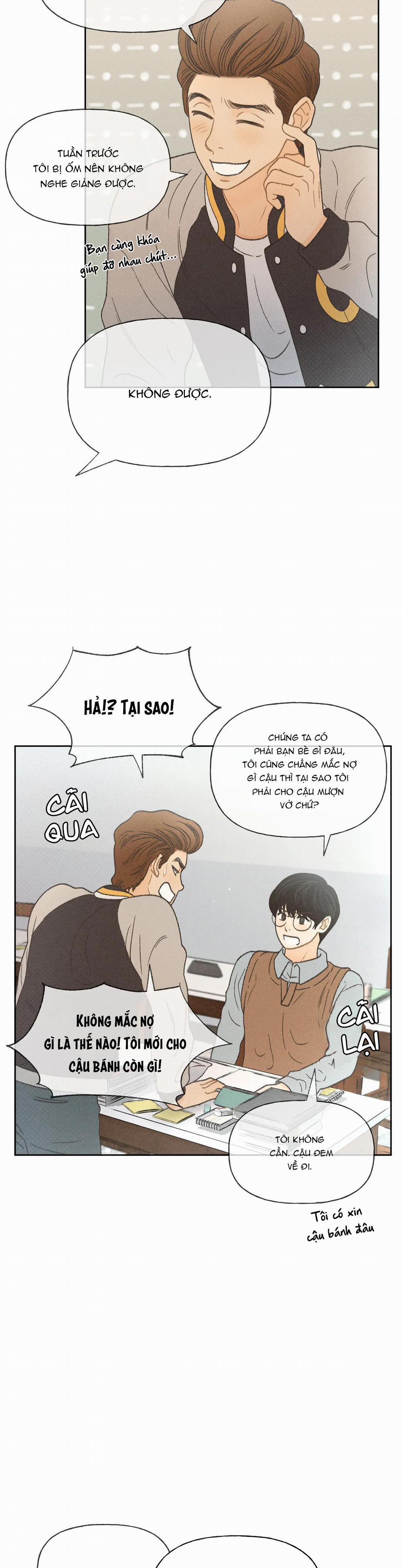 Rạp Chiếu Phim Anemone 10 trang 7