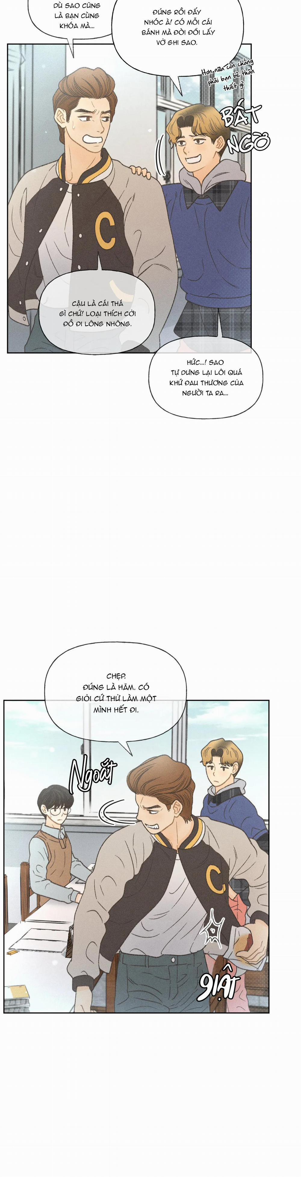 Rạp Chiếu Phim Anemone 10 trang 8