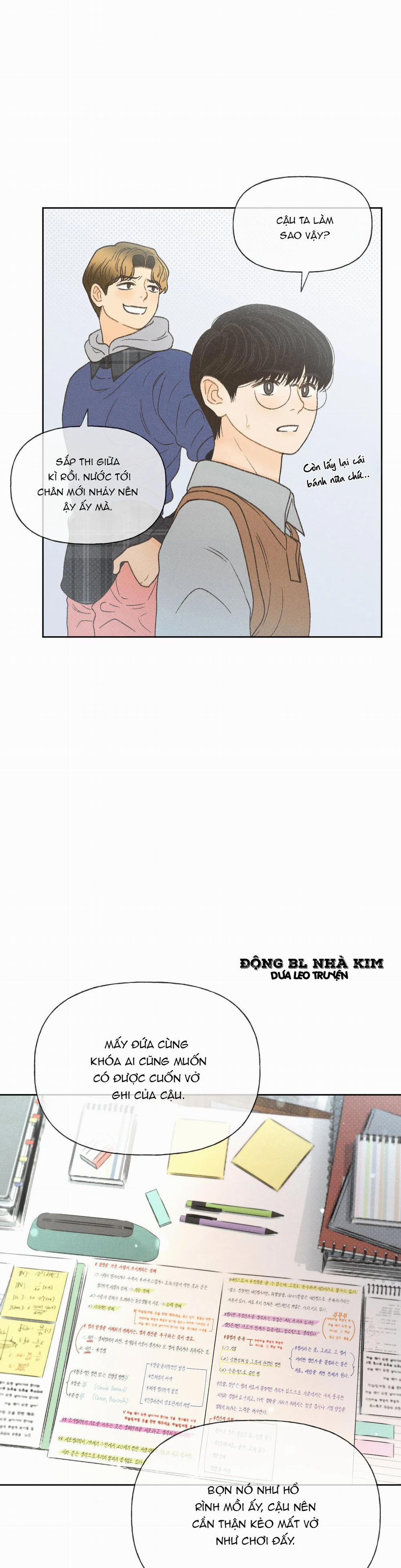 Rạp Chiếu Phim Anemone 10 trang 9