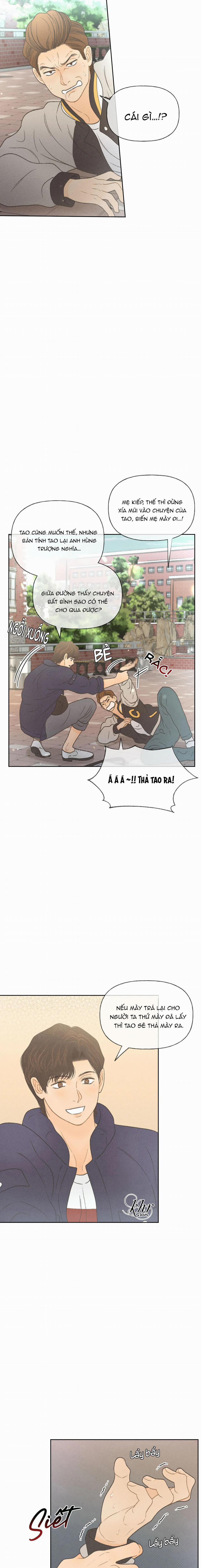 Rạp Chiếu Phim Anemone 11 trang 1