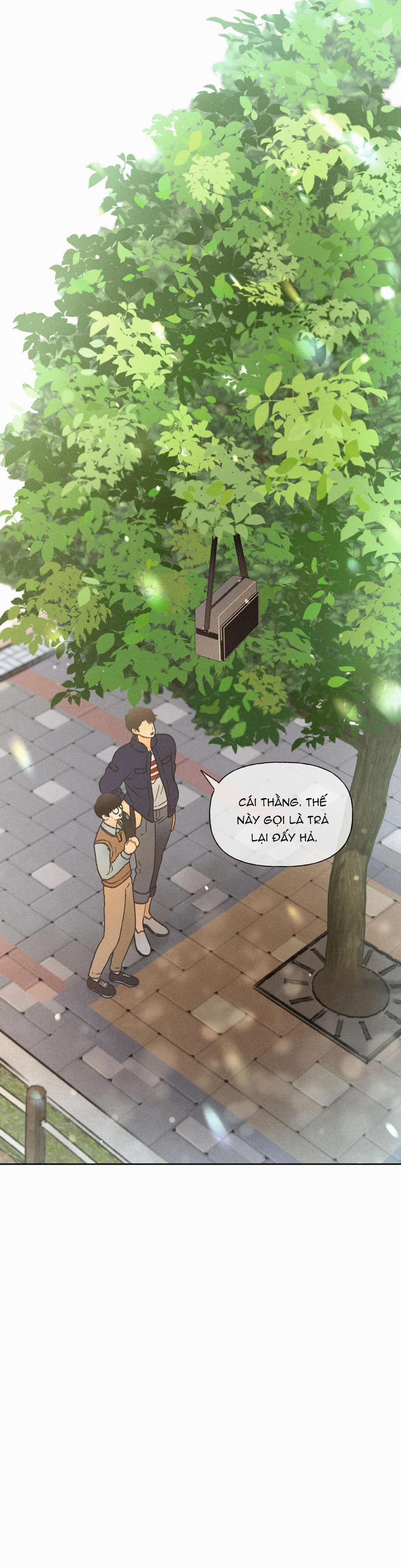 Rạp Chiếu Phim Anemone 11 trang 10