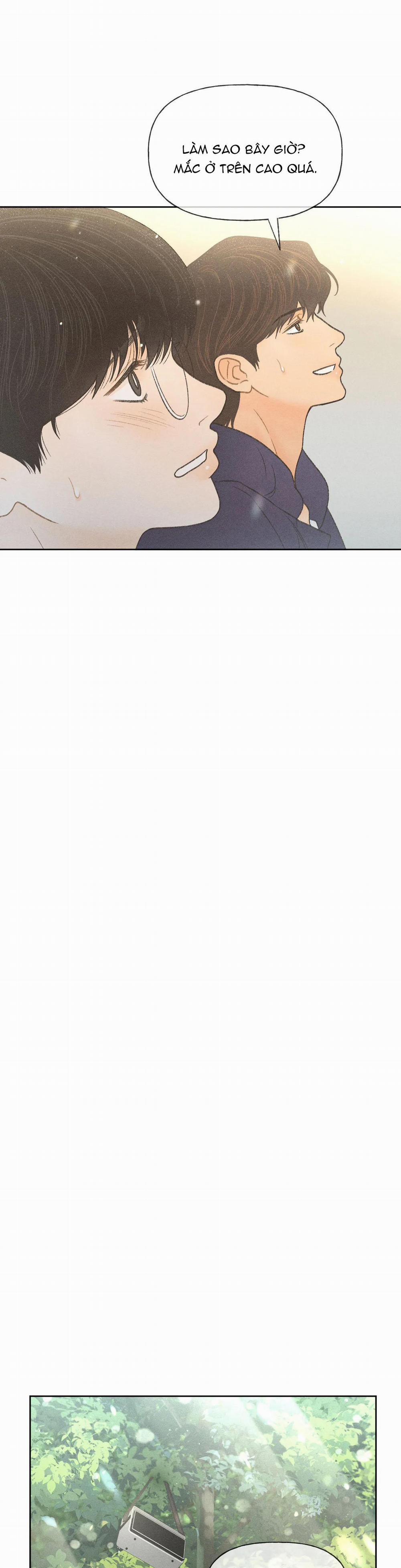 Rạp Chiếu Phim Anemone 11 trang 11