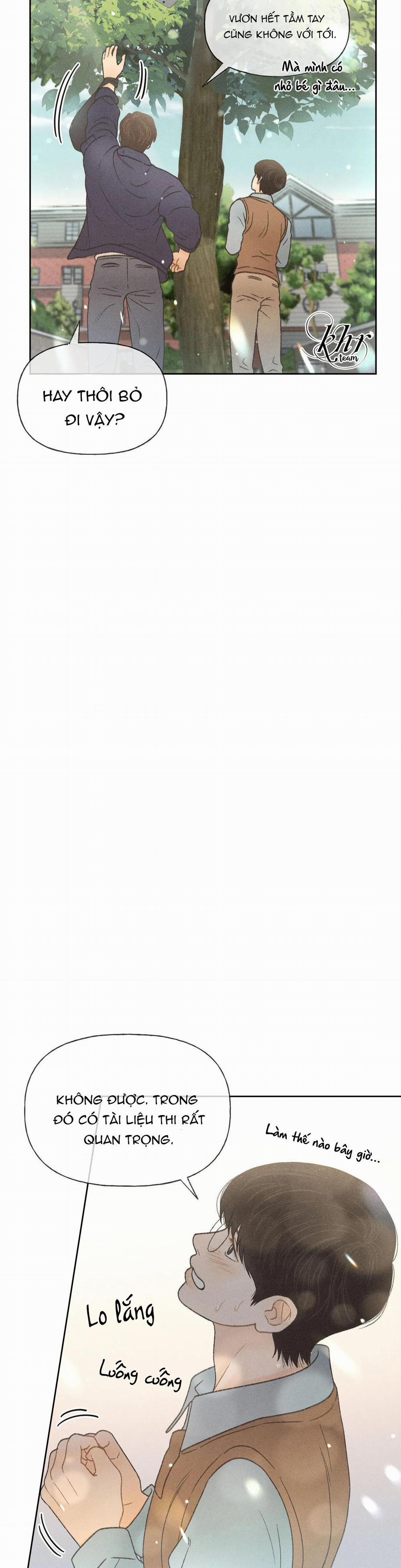 Rạp Chiếu Phim Anemone 11 trang 12