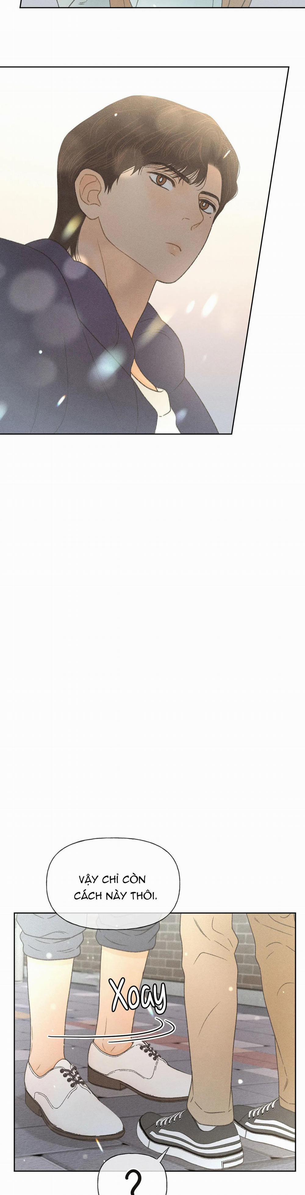 Rạp Chiếu Phim Anemone 11 trang 13