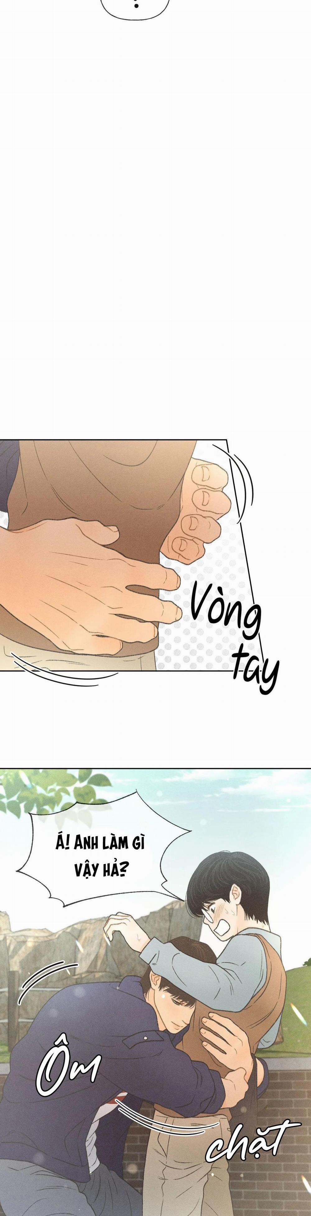 Rạp Chiếu Phim Anemone 11 trang 14