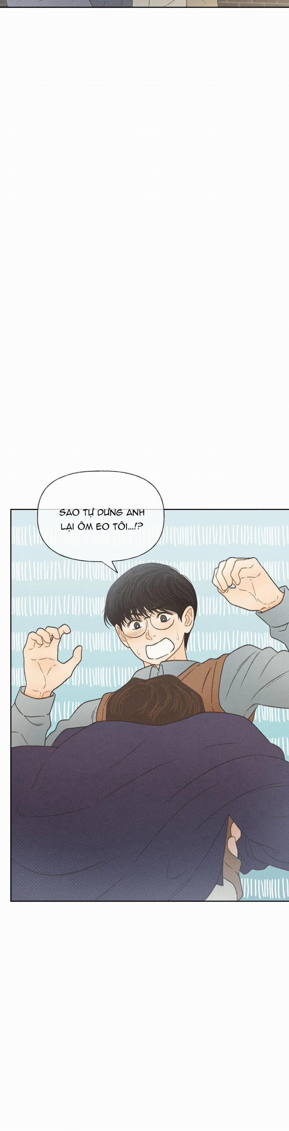 Rạp Chiếu Phim Anemone 11 trang 15