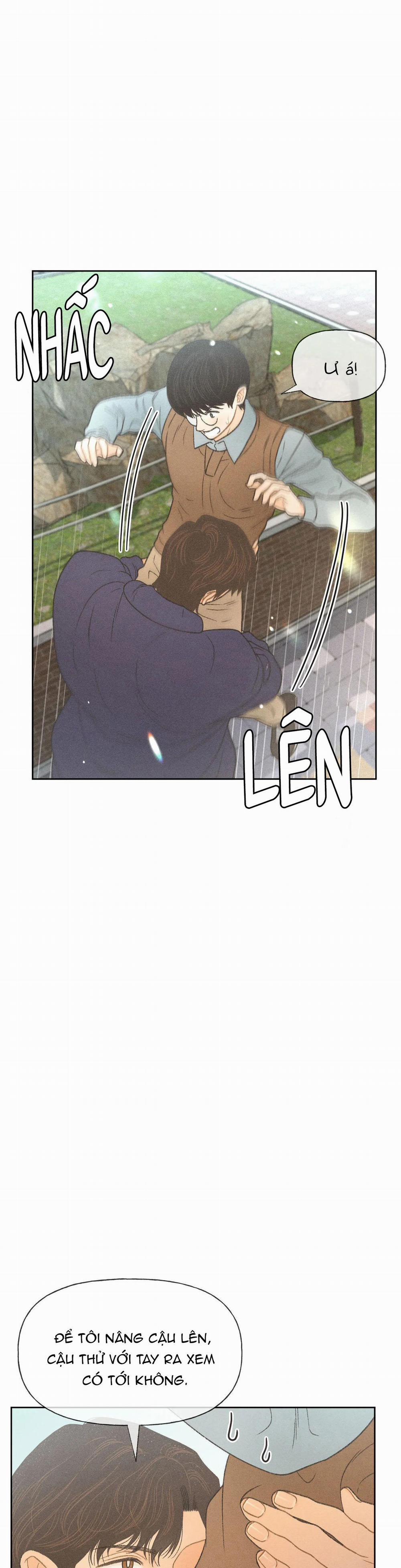 Rạp Chiếu Phim Anemone 11 trang 16