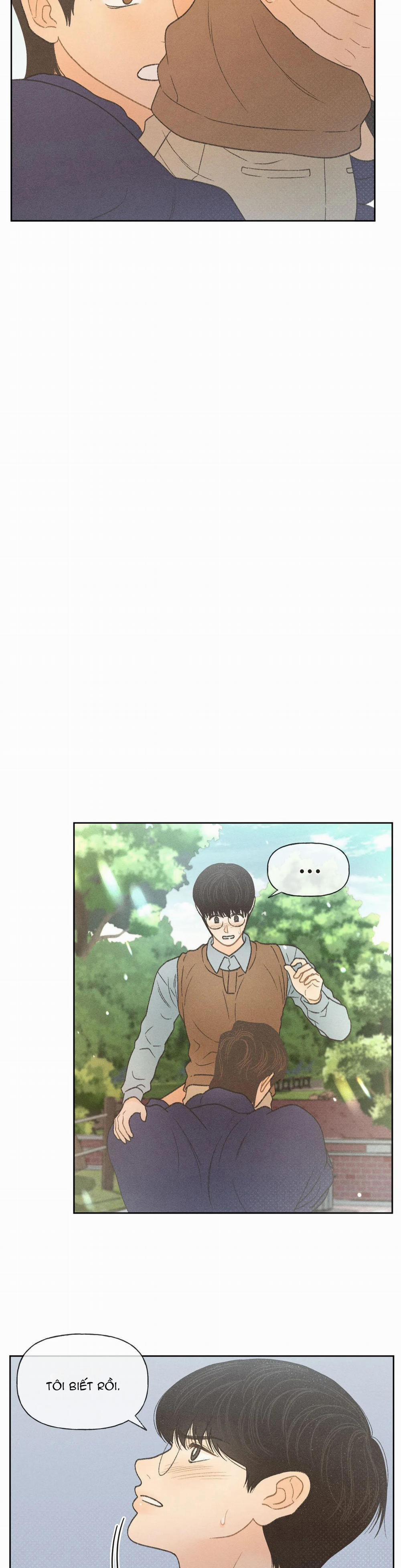 Rạp Chiếu Phim Anemone 11 trang 17