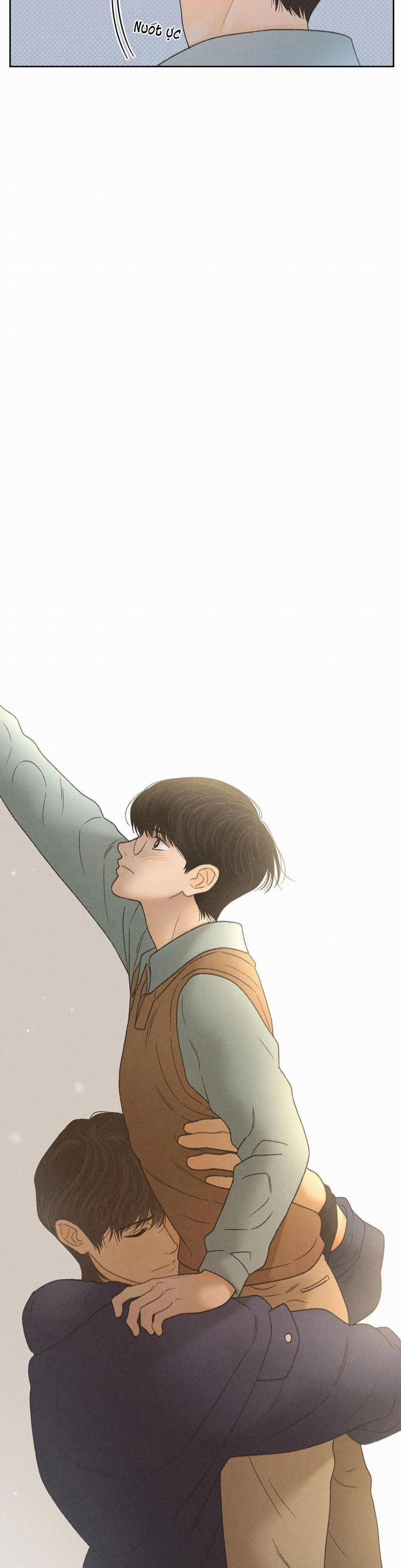 Rạp Chiếu Phim Anemone 11 trang 18