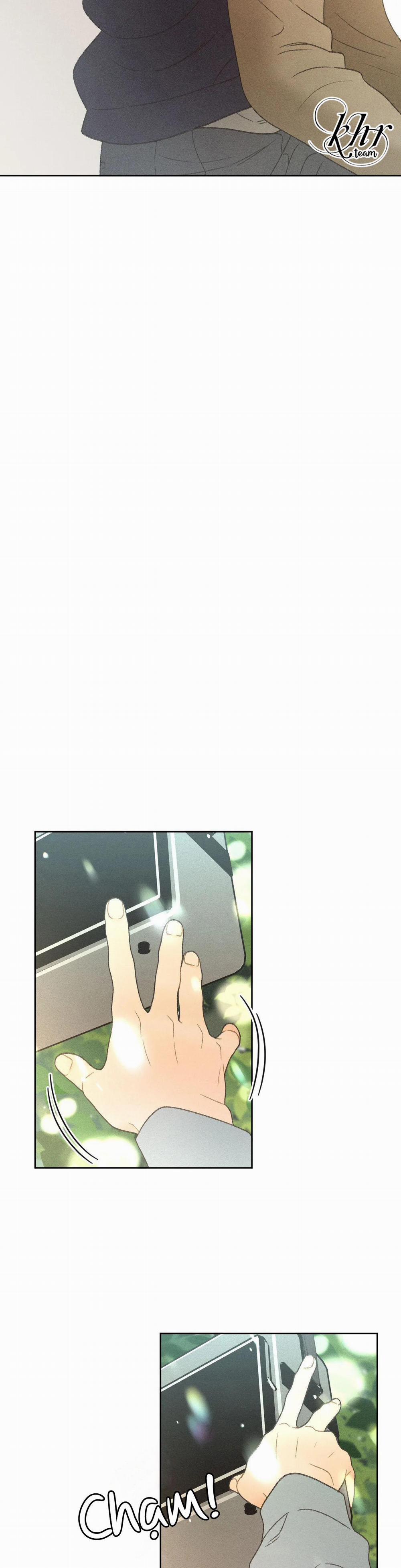 Rạp Chiếu Phim Anemone 11 trang 19