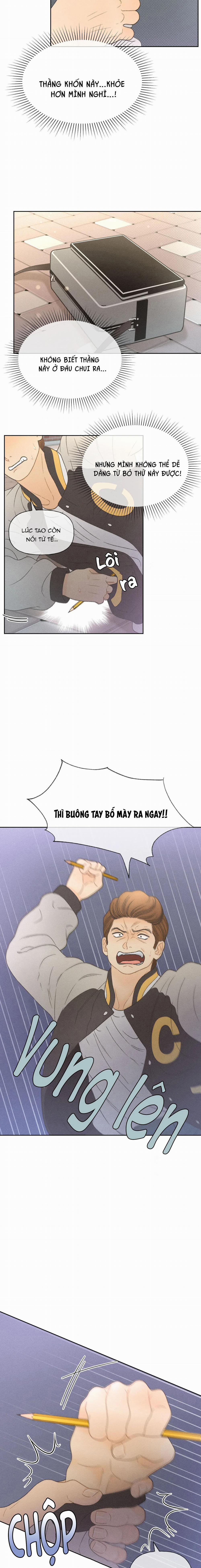 Rạp Chiếu Phim Anemone 11 trang 2