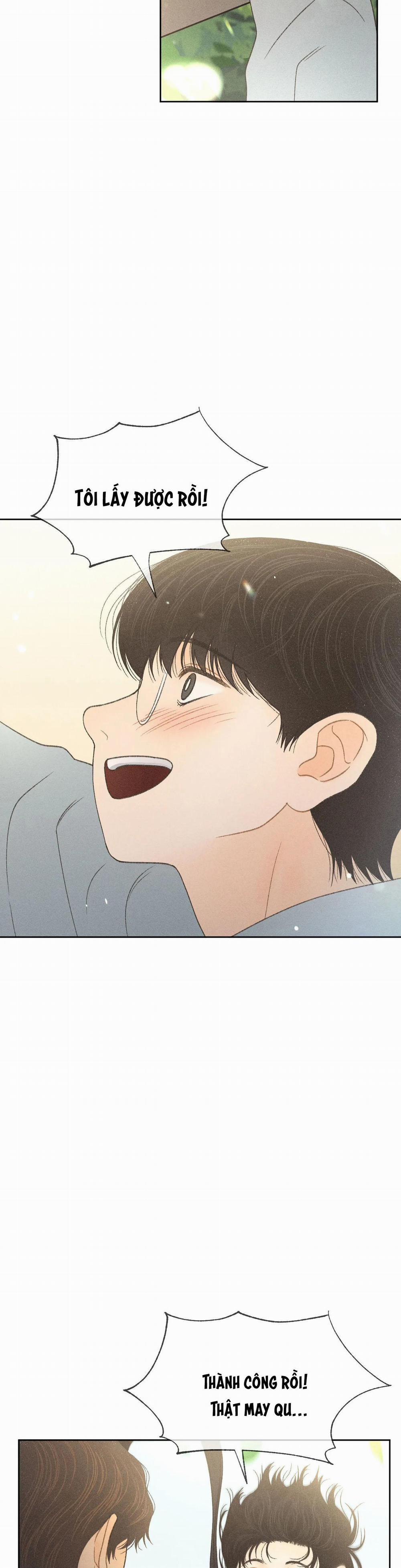 Rạp Chiếu Phim Anemone 11 trang 20