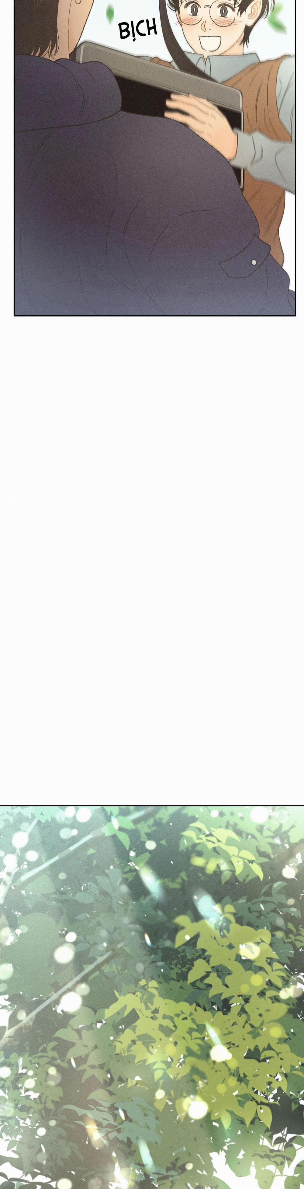 Rạp Chiếu Phim Anemone 11 trang 21