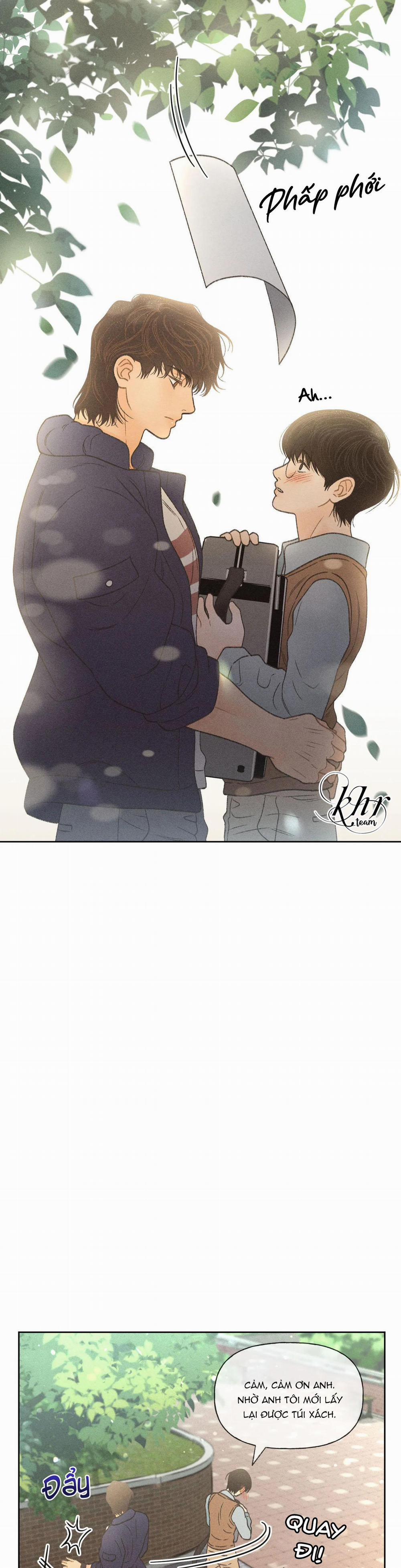 Rạp Chiếu Phim Anemone 11 trang 22