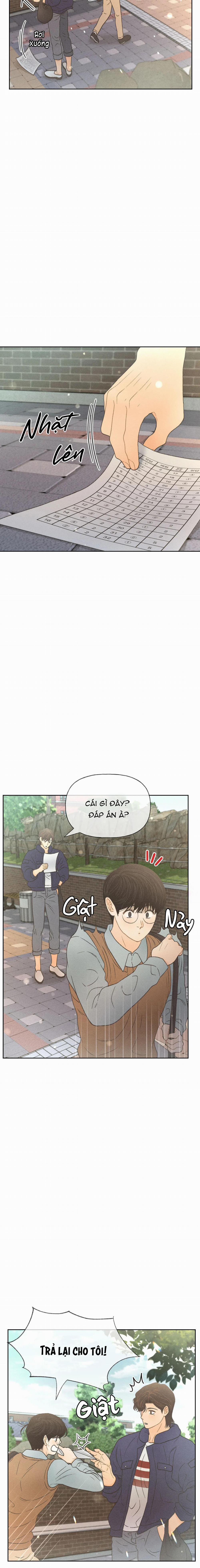 Rạp Chiếu Phim Anemone 11 trang 23