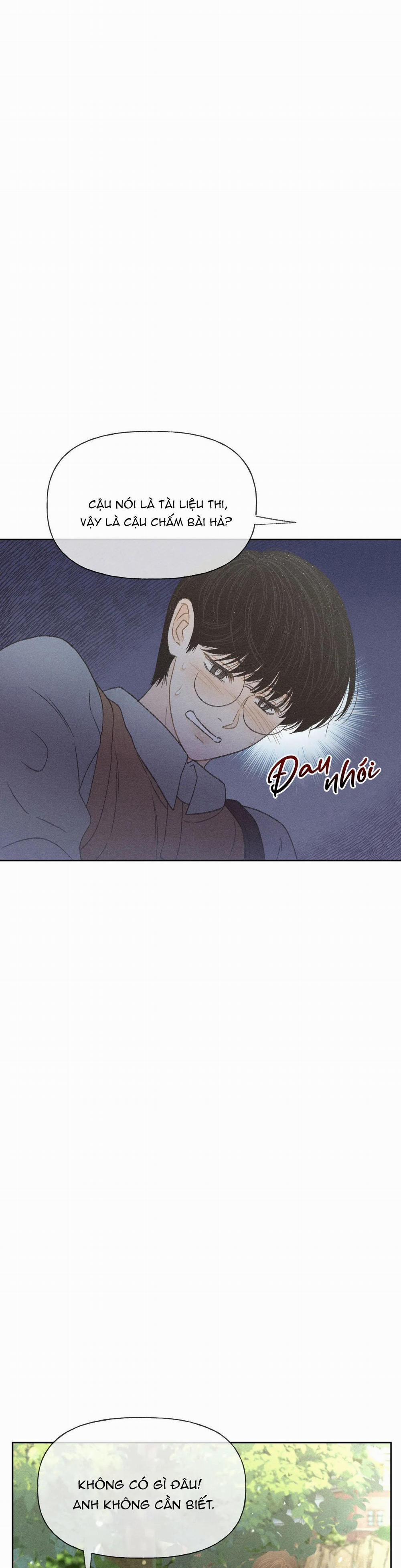 Rạp Chiếu Phim Anemone 11 trang 24