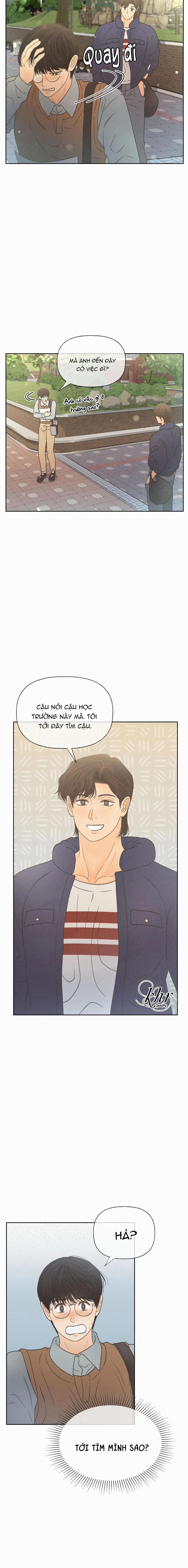 Rạp Chiếu Phim Anemone 11 trang 25