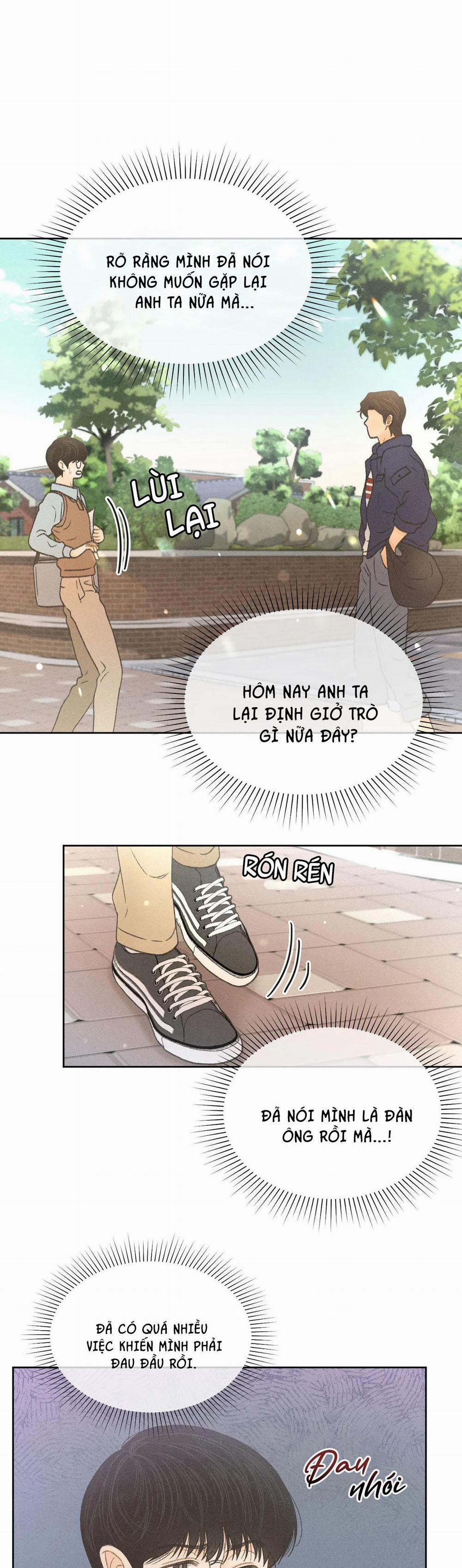 Rạp Chiếu Phim Anemone 11 trang 26