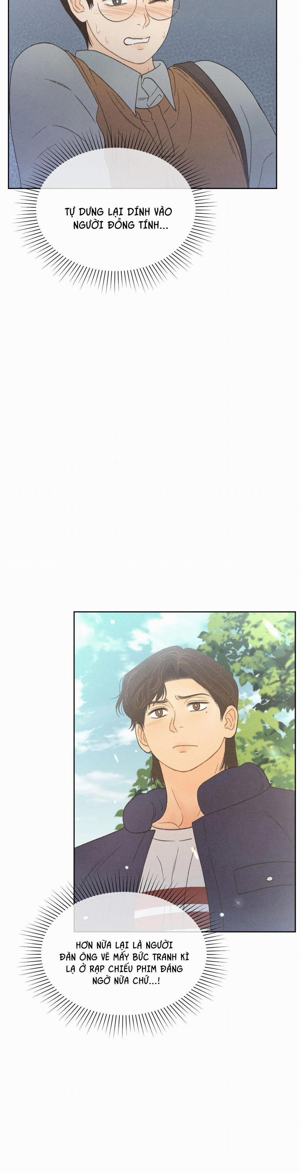 Rạp Chiếu Phim Anemone 11 trang 27