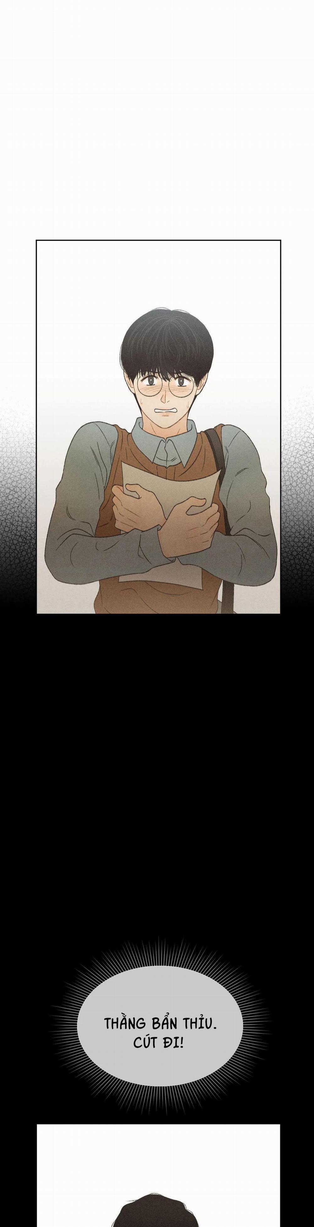 Rạp Chiếu Phim Anemone 11 trang 28