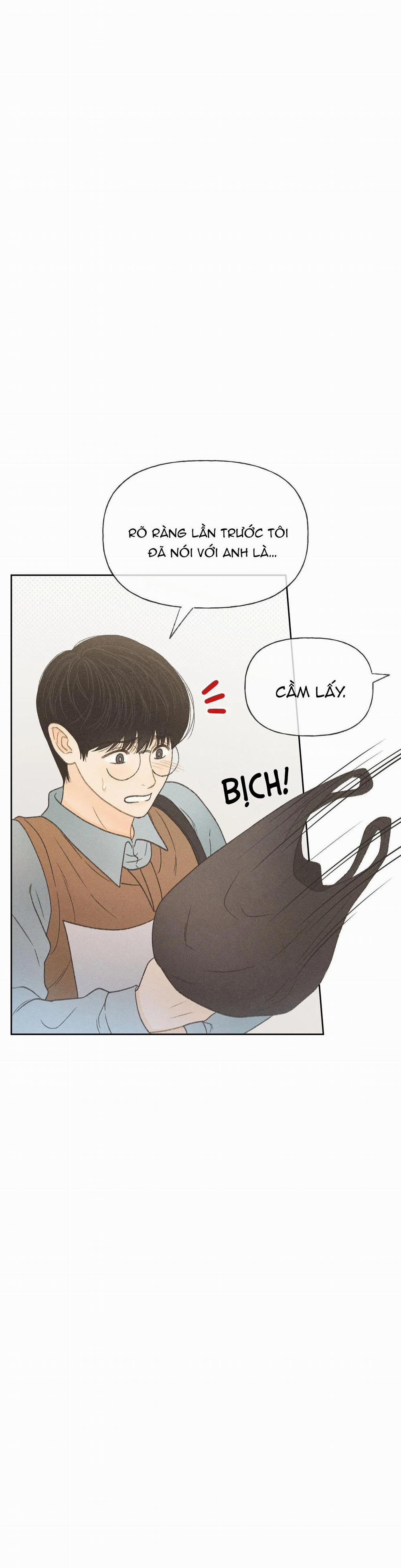 Rạp Chiếu Phim Anemone 11 trang 30