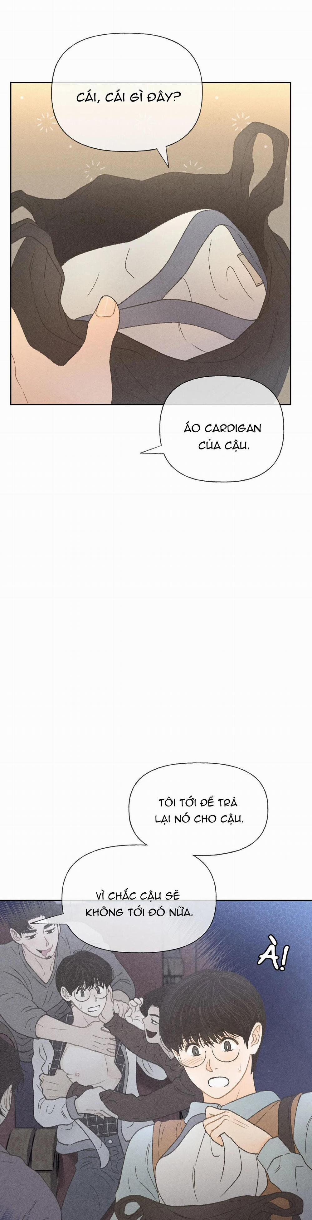 Rạp Chiếu Phim Anemone 11 trang 31