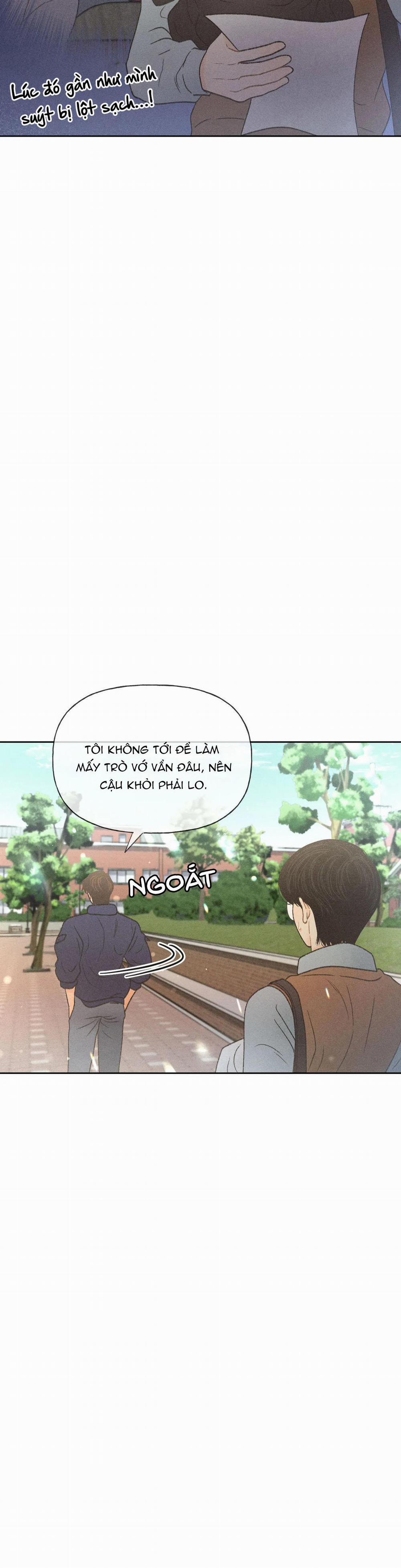 Rạp Chiếu Phim Anemone 11 trang 32