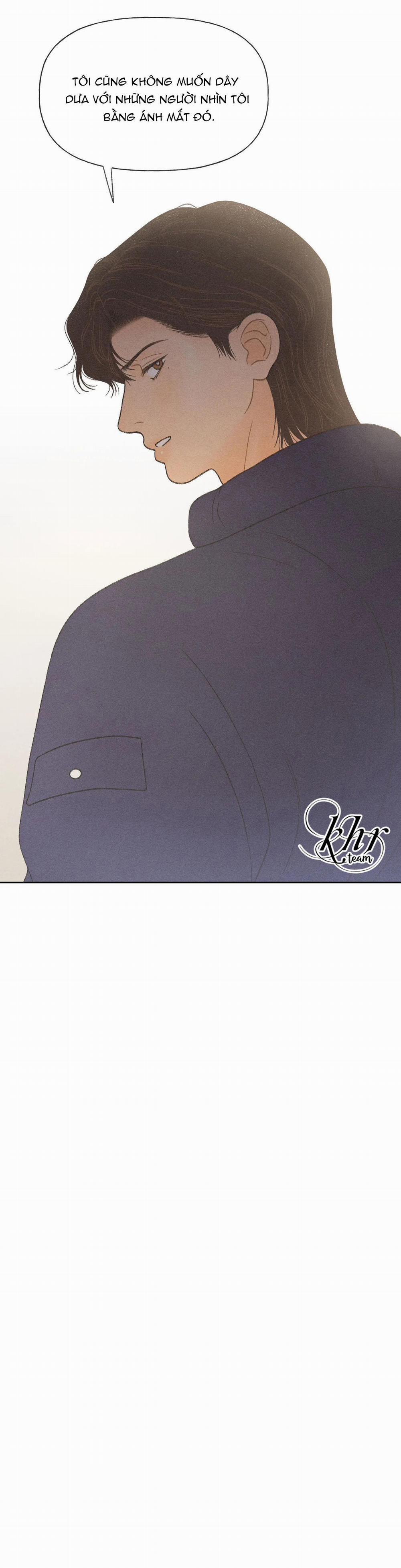 Rạp Chiếu Phim Anemone 11 trang 33