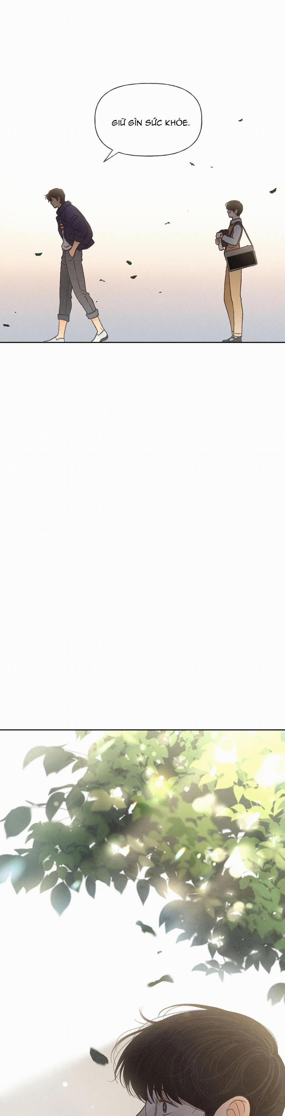 Rạp Chiếu Phim Anemone 11 trang 34