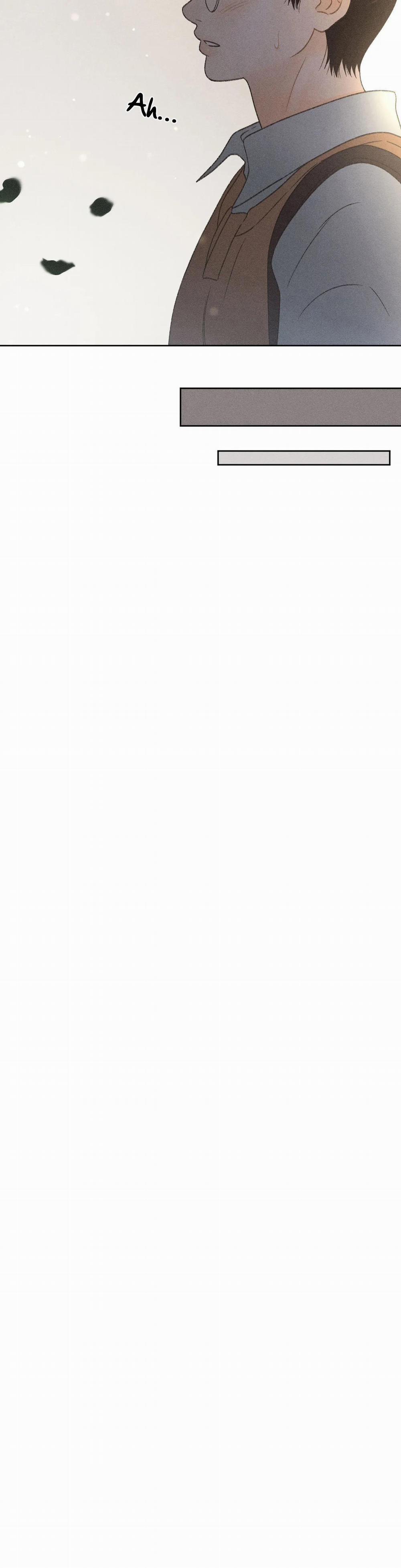 Rạp Chiếu Phim Anemone 11 trang 35