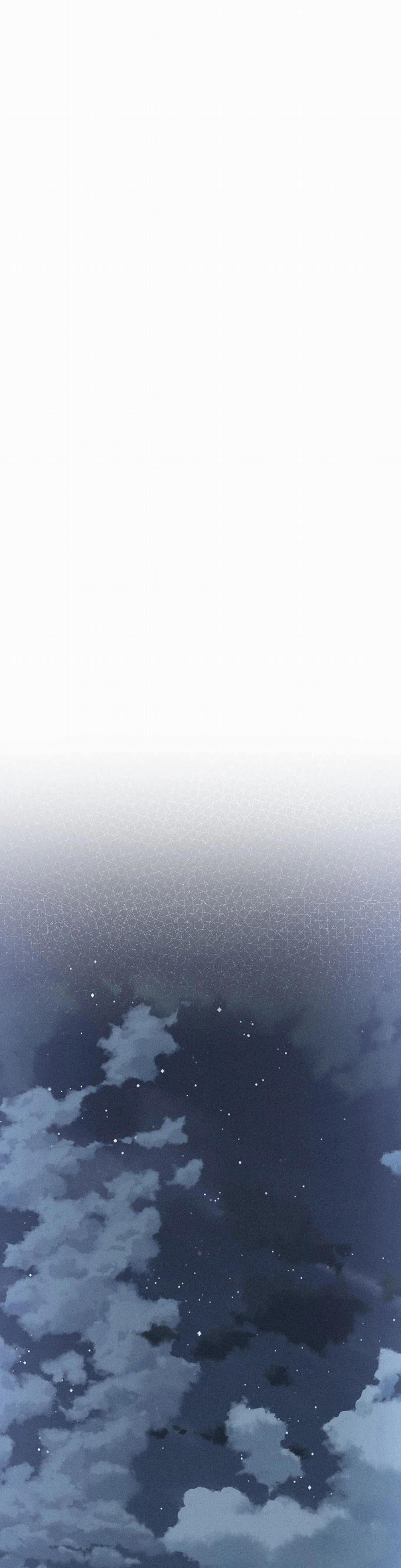 Rạp Chiếu Phim Anemone 11 trang 36