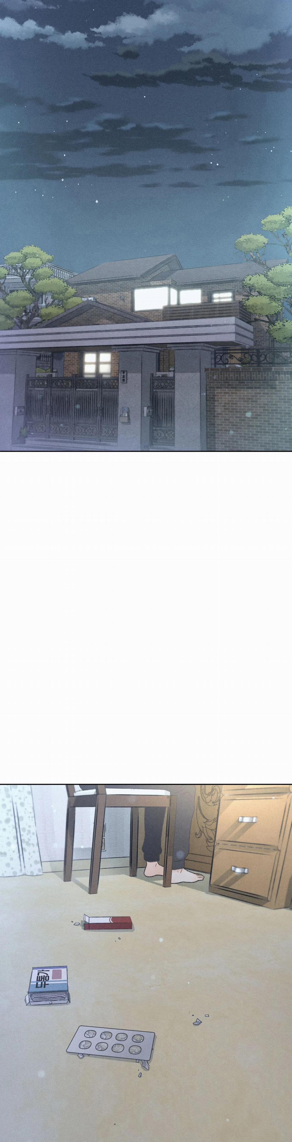 Rạp Chiếu Phim Anemone 11 trang 37