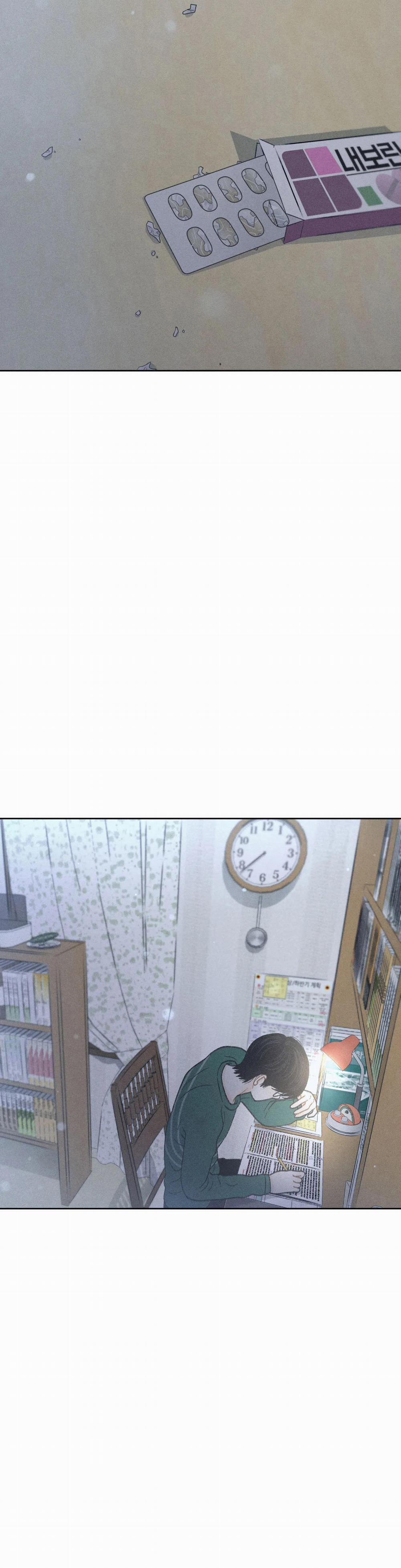 Rạp Chiếu Phim Anemone 11 trang 38